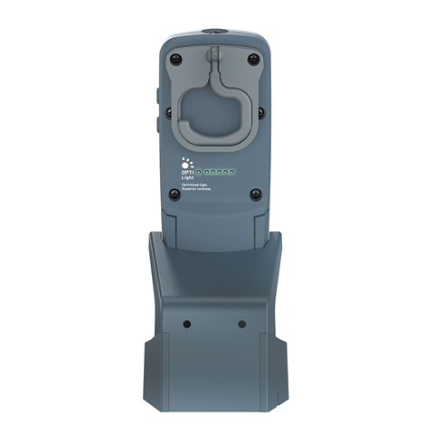  LAMPA DE LUCRU CU LEDURI,STATIE INCARCARE, UNGHIURI MULTIPLE SI CARLIG AGATARE