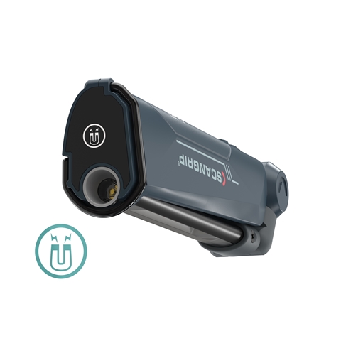  LAMPA DE LUCRU CU LEDURI,UNGHIURI MULTIPLE,CARLIG AGATARE SI MAGNET