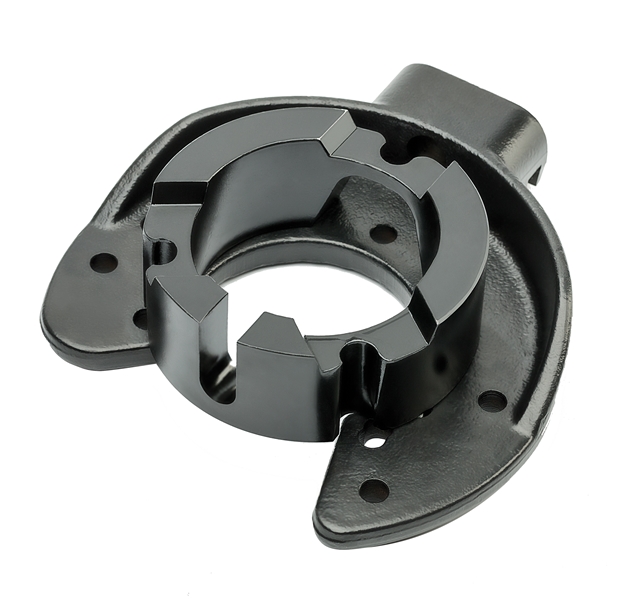  SET TALER COMPRESOR AUTO MERCEDES W204/205/207