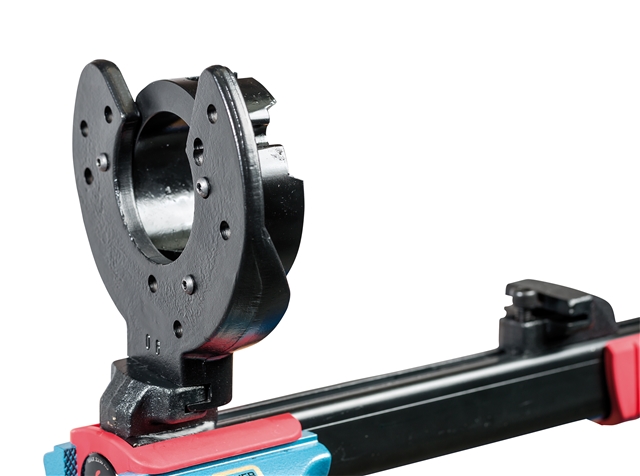  SET TALER COMPRESOR AUTO MERCEDES W204/205/207