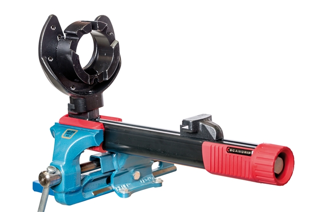  SET TALER COMPRESOR AUTO MERCEDES W204/205/207