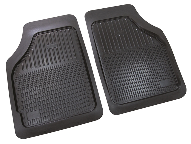  SET 2 COVORASE FATA CAUCIUC UNIVERSALE TIP TAVITA (76X49CM)