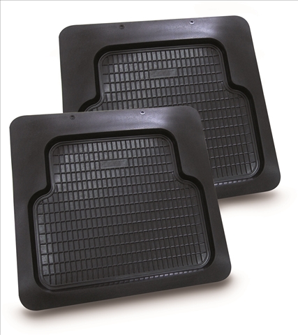  SET 2 COVORASE SPATE CAUCIUC UNIVERSALE TIP TAVITA (50X49CM)