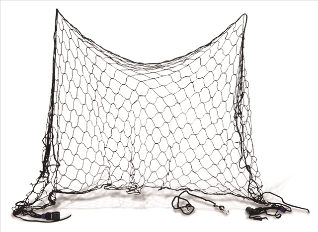  PLASA SEPARATOARE/PROTECTIE PORTBAGAJ