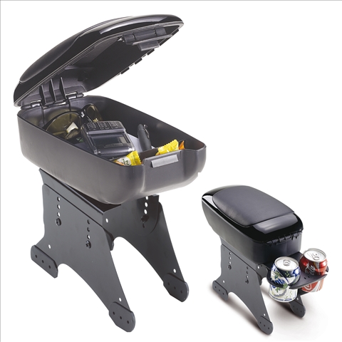  COTIERA UNIVERSALA CU SUPORT PAHARE