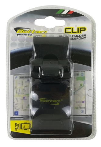  SUPORT TELEFON CU PRINDERE PE VOLAN