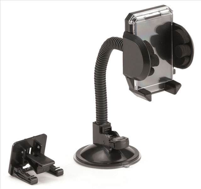  SUPORT TELEFON SI GPS