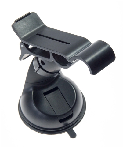  SUPORT TELEFON CU ROTATIE 360¿