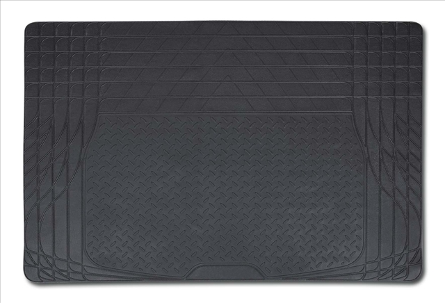  COVORAS PORTBAGAJ IMPERMEABIL CU PREDECUPAJ 80X120 CM