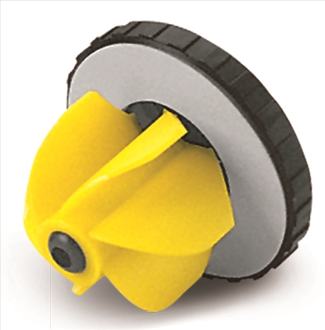  BUSON REZERVOR UNIVERSAL