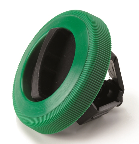  BUSON REZERVOR UNIVERSAL