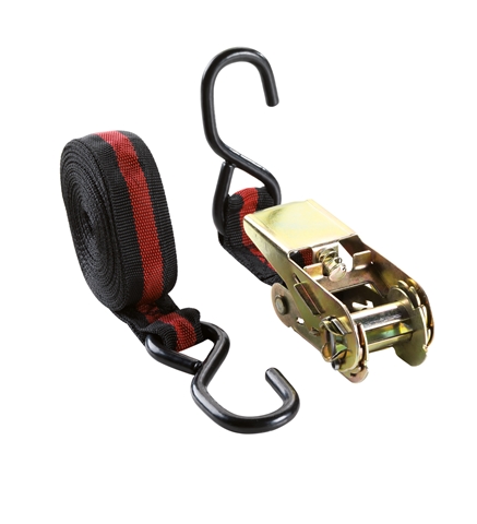  CHINGA CU CLICHET 5MT CINGHIA PLUS