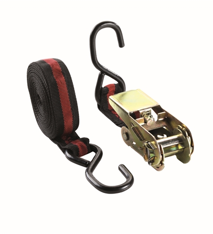  CHINGA CU CLICHET CAPACITATE 5MT CINGHIA PLUS 350DAN