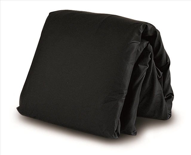  PRELATA AUTO NYLON 407X166X120CM