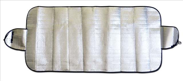  PARASOLAR PARBRIZ TERMOIZOLANT 175X90 CM