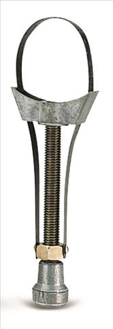  CHEIE UNIVERSALA PENTRU FILTRE ULEI