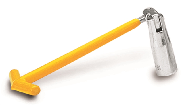  CHEIE BUJII 16MM SCURTA