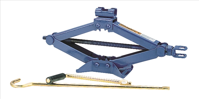  CRIC TIP FOARFECA 1 TONA