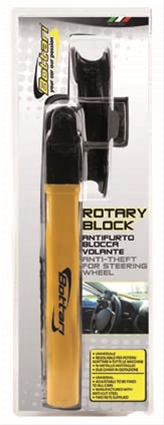  ANTIFURT VOLAN DIN OTEL ROTARY BLOCK