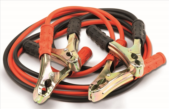  SET CABLURI PORNIRE 120A, ¿7MM,LUNGIME 2 METRI