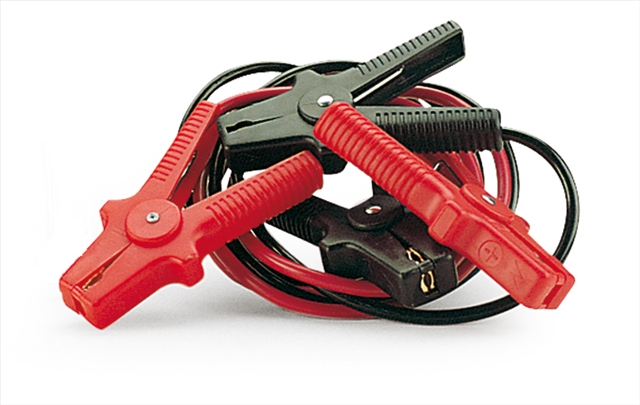  SET CABLURI PORNIRE 400A, ¿10MM,LUNGIME 2 METRI