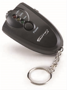  ALCOOL TESTER DRIVE SAFE