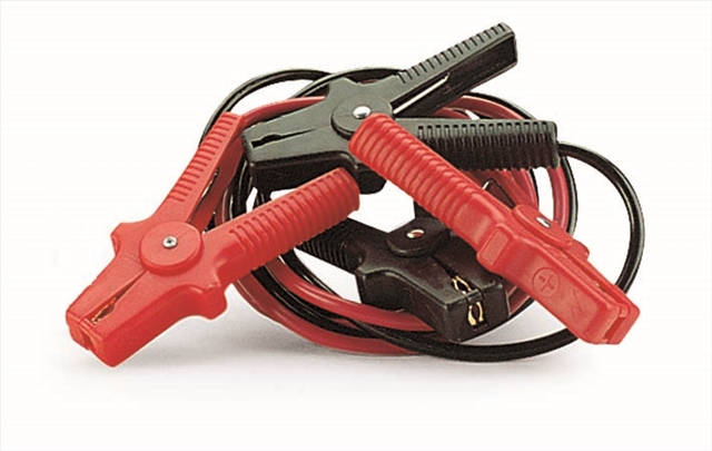  SET CABLURI PORNIRE 600A, ¿11MM,LUNGIME 3 METRI