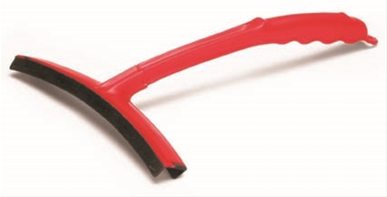  RACLETA STERS-USCARE GEAMURI TOP DRY