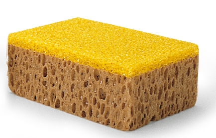  BURETE ABRAZIV 10X6X5 CM