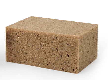  BURETE MARE DREPTUNGHIULAR MARO 14,5X10,5X6 CM