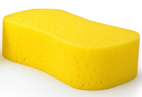  BURETE AUTO 24,5X13,5X6,5 CM