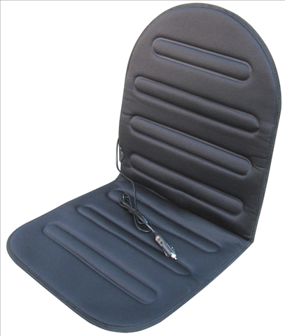  HUSA SCAUN CU INCALZIRE 12V