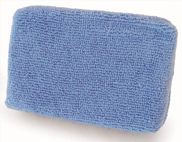  BURETE DIN MICROFIBRA 4X8X12 CM