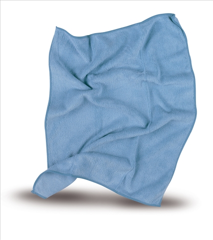  LAVETA MICROFIBRA 30X40 CM