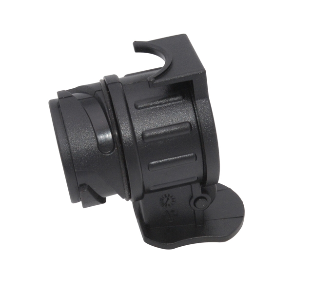  ADAPTOR PRIZA 13-7PINI