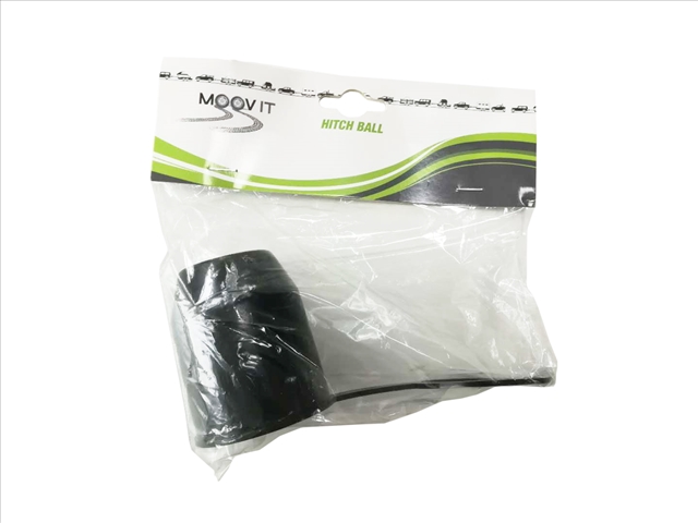  CAPAC PROTECTIE CARLIG REMORCARE