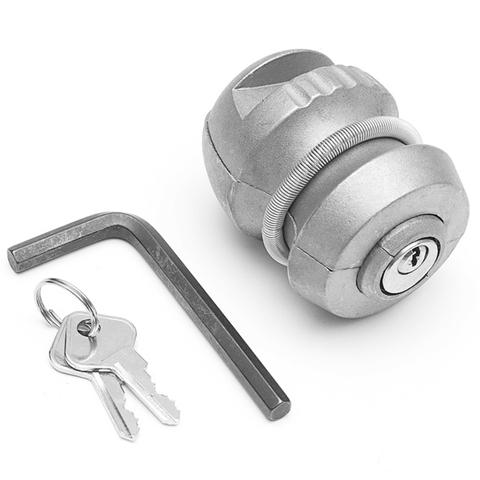  ANTIFURT PENTRU SISTEM REMORCARE