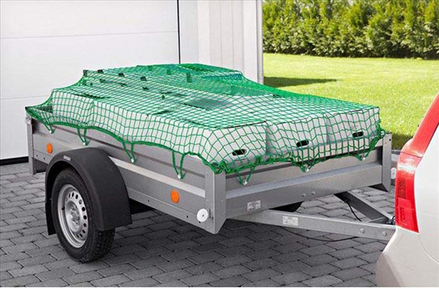  PLASA PROTECTIE REMORCA AUTO 1.5X2.2M