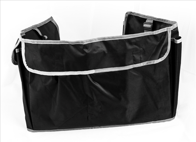  ORGANIZATOR AUTO BANCHETA SPATE MARTIN BROWN