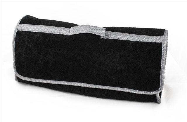  GEANTA DEPOZITARE PORTBAGAJ MARTIN BROWN