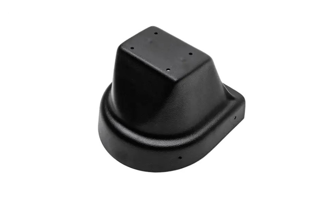  KIT MONTAJ COTIERA MII ELECTRIC 2013 /CITIGO E IV 2013 /EUP 2013