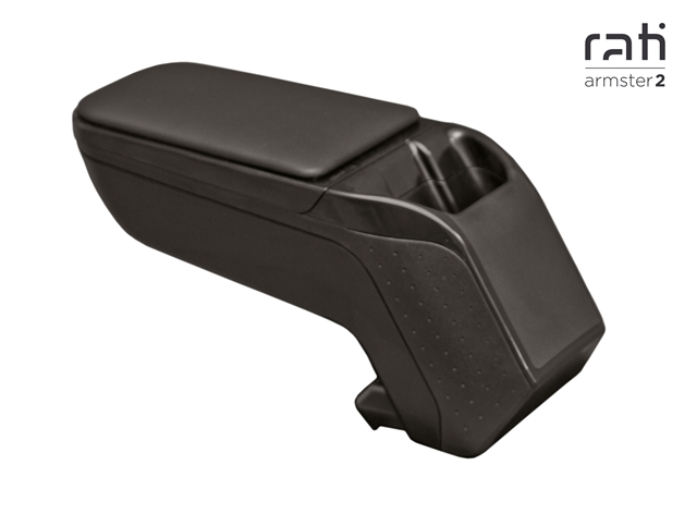  COTIERA ARMSTER 2 NEAGRA,NECESAR LA MONTAJ ADAPTOR DEDICAT PE MASINA