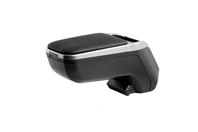  COTIERA ARMSTER 2 GRI,NECESAR LA MONTAJ ADAPTOR DEDICAT PE MASINA