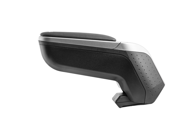 COTIERA ARMSTER 2 GRI,NECESAR LA MONTAJ ADAPTOR DEDICAT PE MASINA