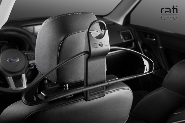  UMERAS AUTO MULTIFUNCTIONAL