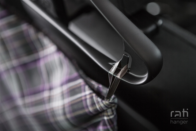  UMERAS AUTO MULTIFUNCTIONAL