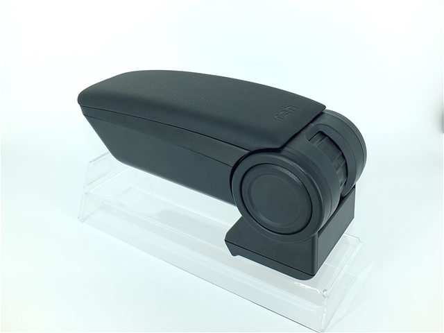  COTIERA ARMSTER 3 DIN PIELE VEGANA,NECESAR LA MONTAJ ADAPTOR DEDICAT PE MASINA