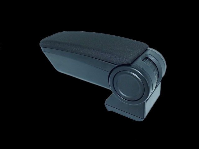  COTIERA ARMSTER 3 DIN MATERIAL TEXTIL,,NECESAR LA MONTAJ ADAPTOR DEDICAT PE MASINA