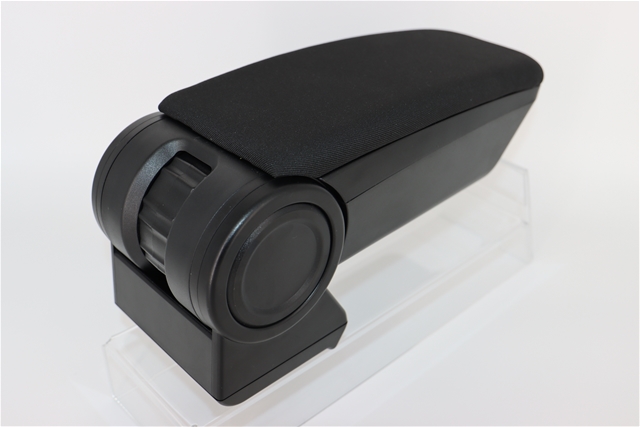  COTIERA ARMSTER 3 DIN MATERIAL TEXTIL,,NECESAR LA MONTAJ ADAPTOR DEDICAT PE MASINA