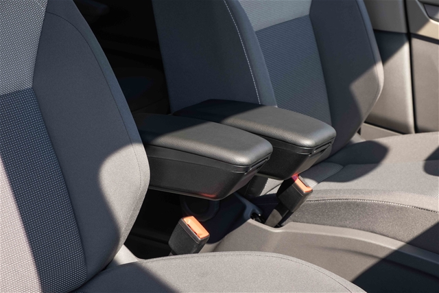  COTIERA ARMSTER OE1 SCAUN PASAGER JUMPER 06 /DUCATO 06 /BOXER 06 / MOVANO 2021